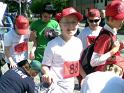Olimpiadi 2012 a Rubiera (065)